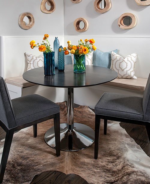 Babs Builders – Contact Us for Construction in Kerala