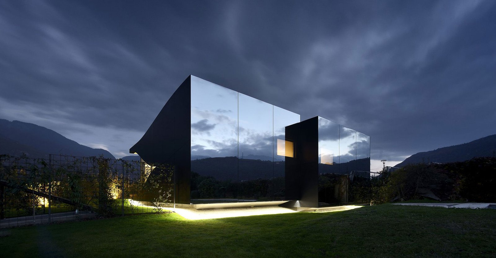 Babs Builders – Best Building Construction Company in Cherthala Kerala